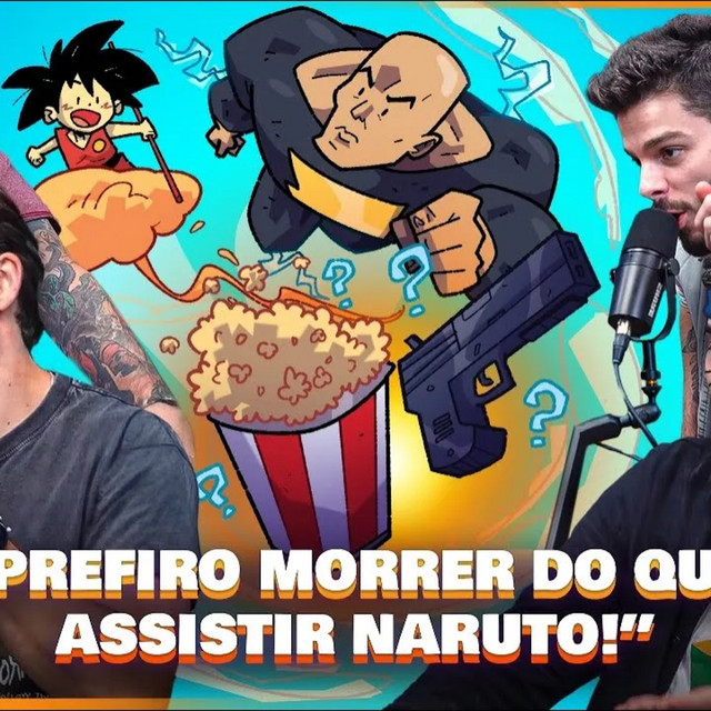 PWC317 – Filmes para MORR3R antes de ASSISTIR