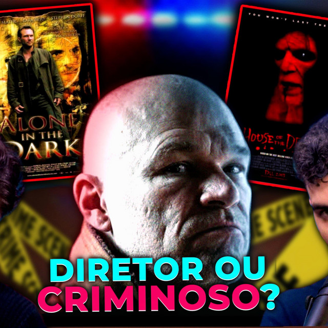 Papinho #023 – Ele Desviou MILHÕES e AGREDIU Muita Gente para Obter Sucesso