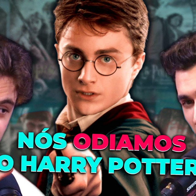 Chama o VAR #08 – Avatar foi MAIOR que Harry Potter?