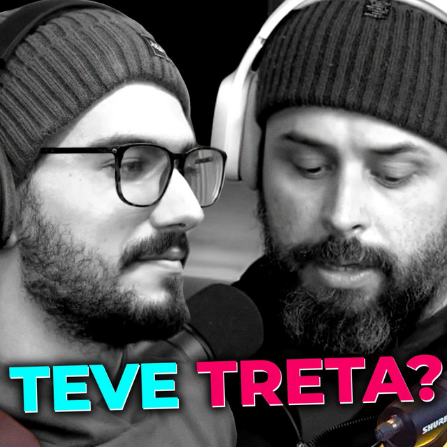 Chama o VAR #06 – O Convidado mais PROBLEMÁTICO do PeeWeecast