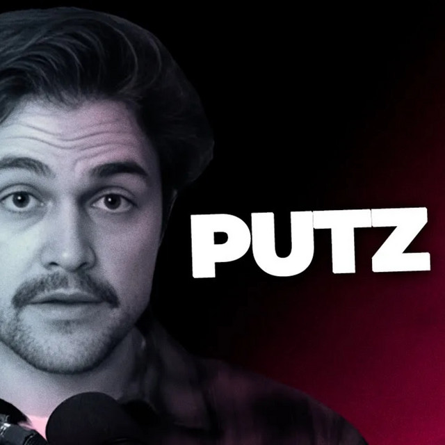 PAPINHO #012 – ERRAMOS. Pronunciamento Oficial