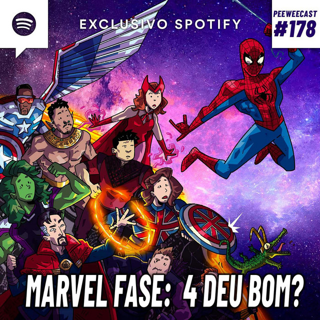 PWC178 – A Fase 4 do MCU deu BOM?