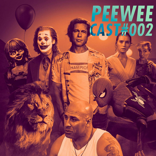 #002 – Nossas EXPECTATIVAS para os lançamentos de 2019